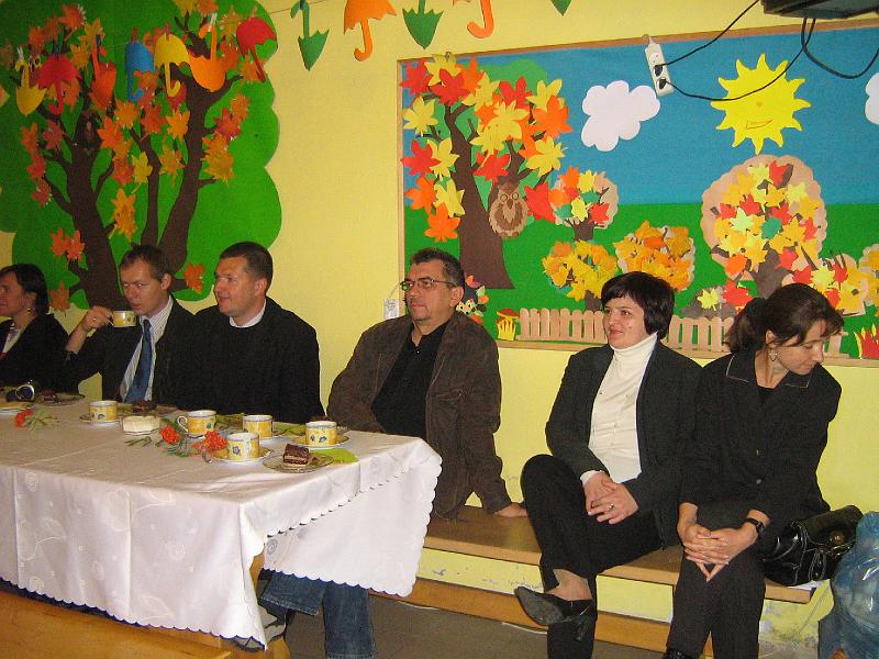 2008-09-19 (44).jpg